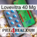 Lovevitra 40Mg new03